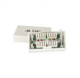  - NETLAN EC-UCB-IDC-UD2-WT-10