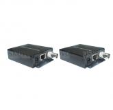  - OSNOVO TR-IP/1-KIT