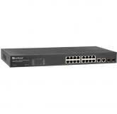  - EverFocus ES1625-31