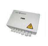  - Tfortis PSW-2G+