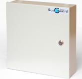  - RusGuard ACS-105-CE-BM