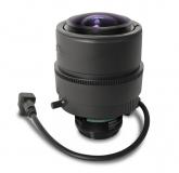 - Fujinon YV3.3x15SR4A-SA2L