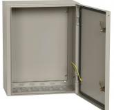  - IEK YKM40-03-54