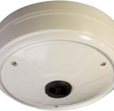  - Smartec STC-IPMX3193A/1