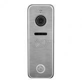  - Tantos iPanel 2 (Metal)