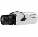  - Hikvision DS-2CD4012FWD-A