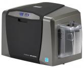  - Fargo DTC1250e