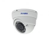  - Amatek AC-HDV503VS (2,8-12)(7000526)