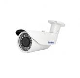  - Amatek AC-HS504VS (2,8-12)(7000528)