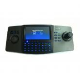  - Hikvision DS-1100KI