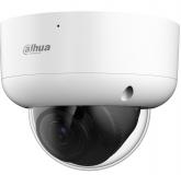  - Dahua DH-HAC-HDBW1231RAP-Z-A