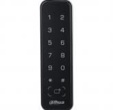  - Dahua DHI-ASR2201A