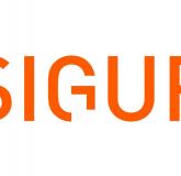  - Sigur Лицензия на работу с одной ячейкой ключа KeyGuard
