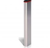  - Oxgard Quick Line К-02-R (EM-Marine)