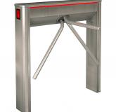  - Oxgard Cube С-04-H-2R (Mifare)