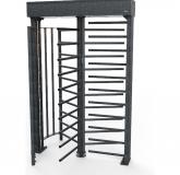  - Oxgard Cube С-10(Mifare)