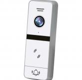  - AltCam VP8002KR