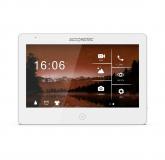  - AccordTec AT-VD A101C/SD K EXEL