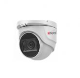  - HiWatch DS-T803(B) (2.8 mm)
