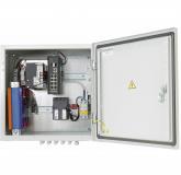  - OSNOVO OS-44TB1(SW-80802/ILS(port 90W))