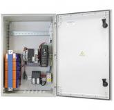  - OSNOVO OSP-46TB1(SW-80802/ILS(port 90W))