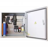  - OSNOVO OS-44TB1(SW-60812/I)