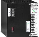  - OSNOVO PS-48500/I