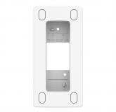  - AXIS A8105-E Flush Mount(5801-481)