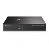  - TP-Link VIGI NVR1008H