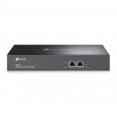  - TP-Link OC300
