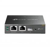  - TP-Link OC200