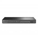  - TP-Link TL-SG3210XHP-M2