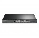  - TP-Link TL-SG3428MP