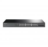  - TP-Link TL-SG2428P