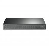  - TP-Link TL-SG2210P
