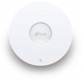  - TP-Link EAP660 HD