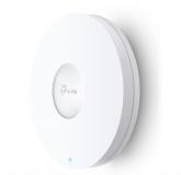  - TP-Link EAP620 HD