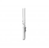  - TP-Link EAP225-Outdoor