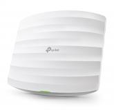  - TP-Link EAP225