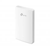  - TP-Link EAP235-Wall