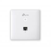  - TP-Link EAP230-Wall
