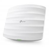  - TP-Link EAP115