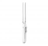  - TP-Link EAP110-Outdoor