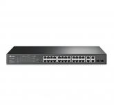  - TP-Link TL-SL2428P