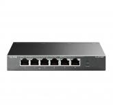  - TP-Link TL-SF1006P