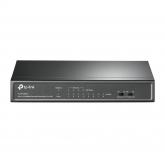  - TP-Link TL-SF1008LP