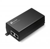  - TP-Link TL-PoE160S