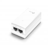  - TP-Link TL-PoE2412G