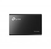  - TP-Link TL-PoE10R