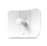  - TP-Link CPE710